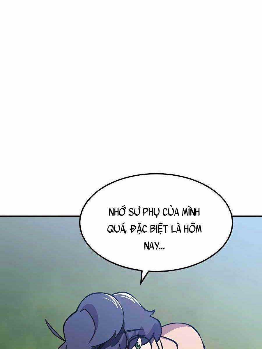 Thợ Săn Cơ Bắp Chapter 9 trang 45