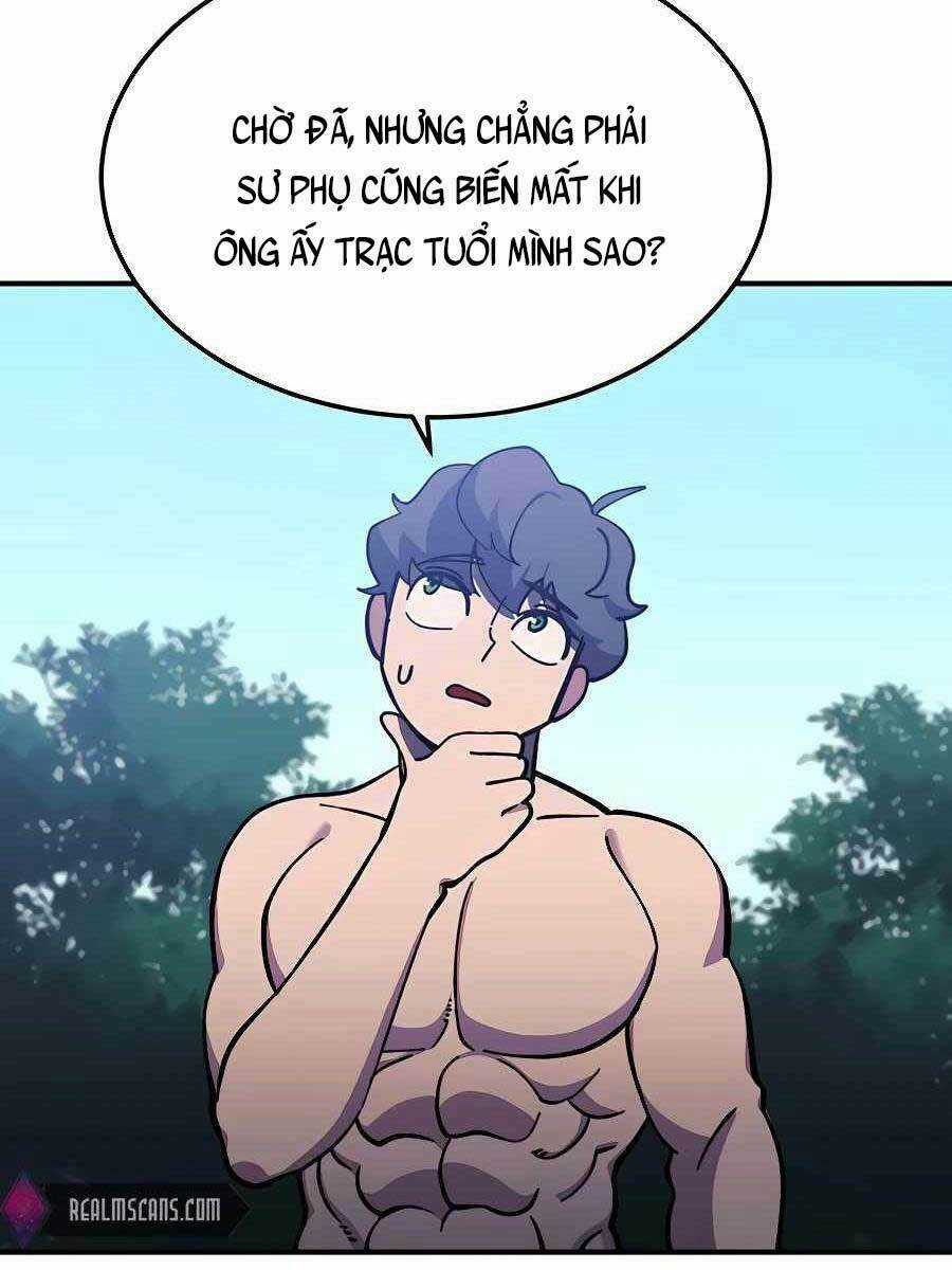 Thợ Săn Cơ Bắp Chapter 9 trang 47