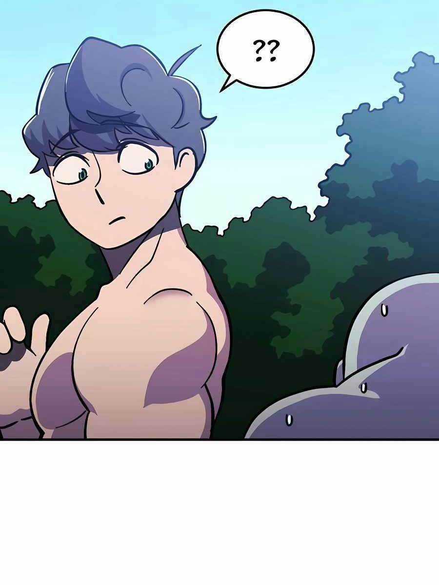 Thợ Săn Cơ Bắp Chapter 9 trang 51