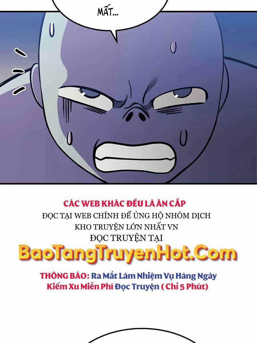 Thợ Săn Cơ Bắp Chapter 9 trang 54