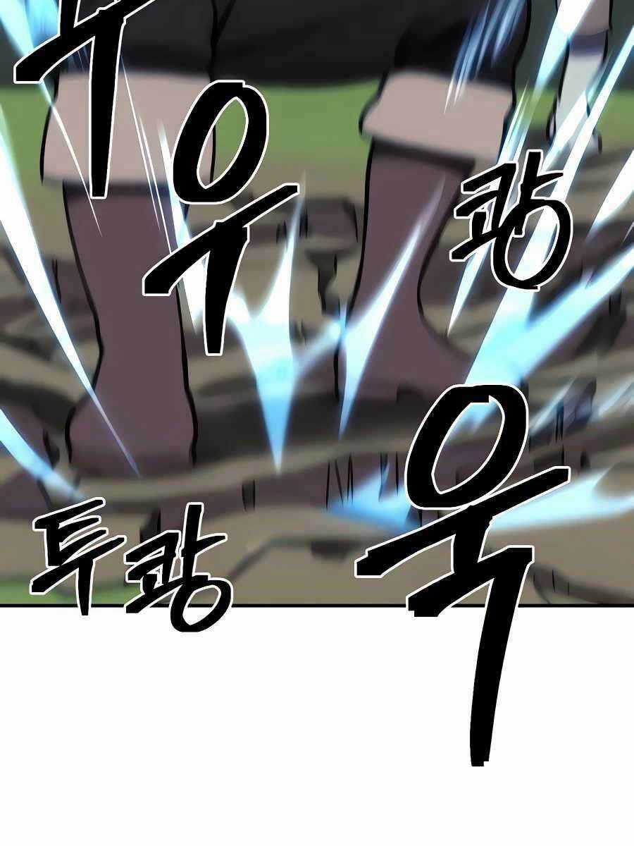 Thợ Săn Cơ Bắp Chapter 9 trang 56