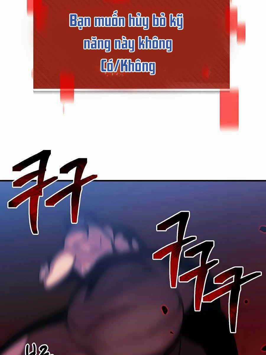 Thợ Săn Cơ Bắp Chapter 9 trang 60