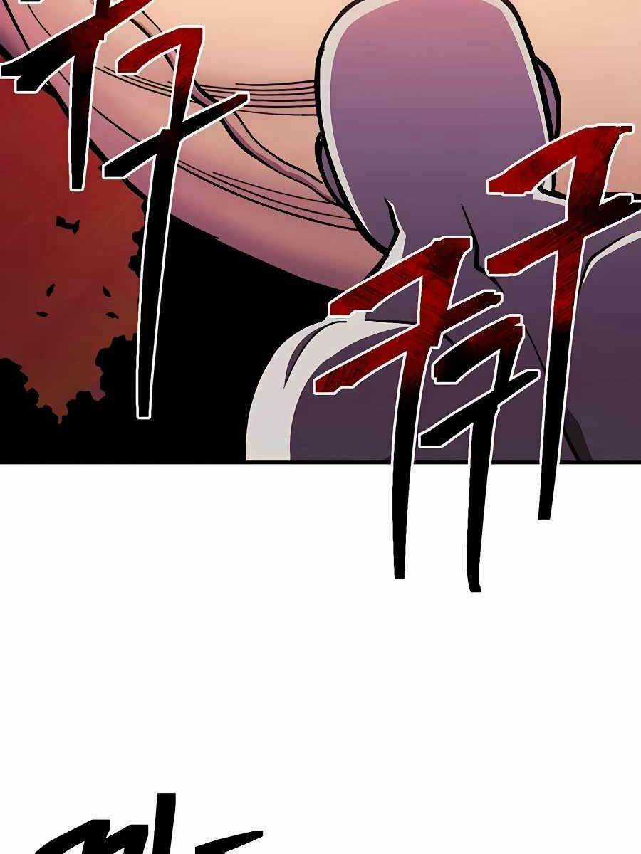 Thợ Săn Cơ Bắp Chapter 9 trang 62