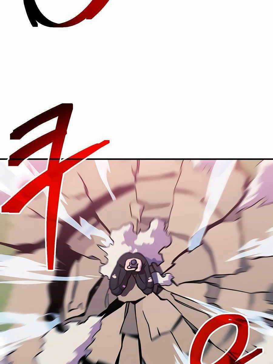 Thợ Săn Cơ Bắp Chapter 9 trang 66