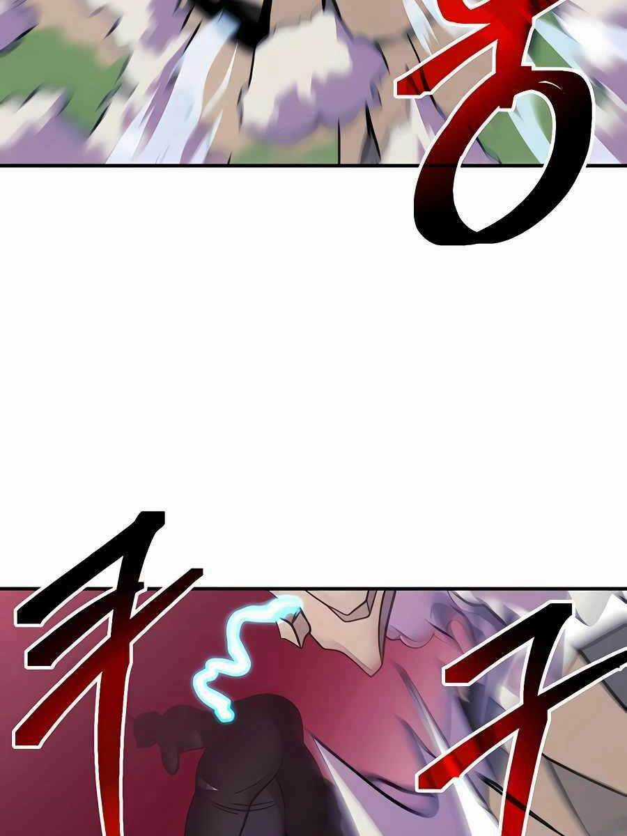 Thợ Săn Cơ Bắp Chapter 9 trang 67