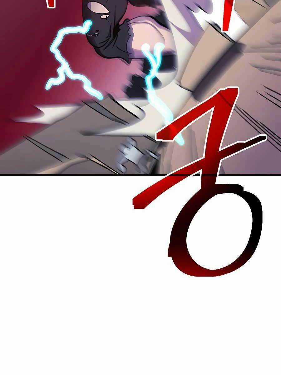 Thợ Săn Cơ Bắp Chapter 9 trang 68