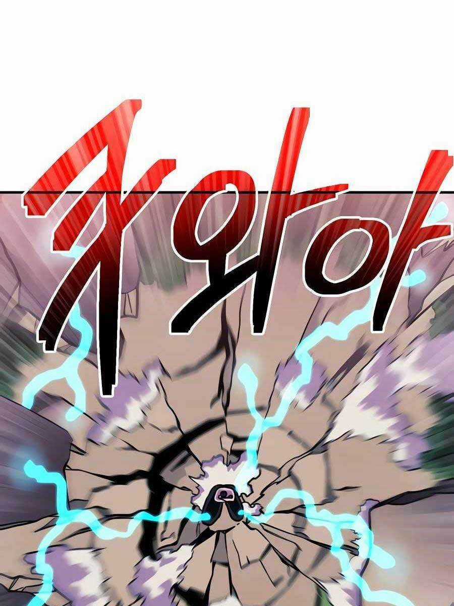 Thợ Săn Cơ Bắp Chapter 9 trang 69