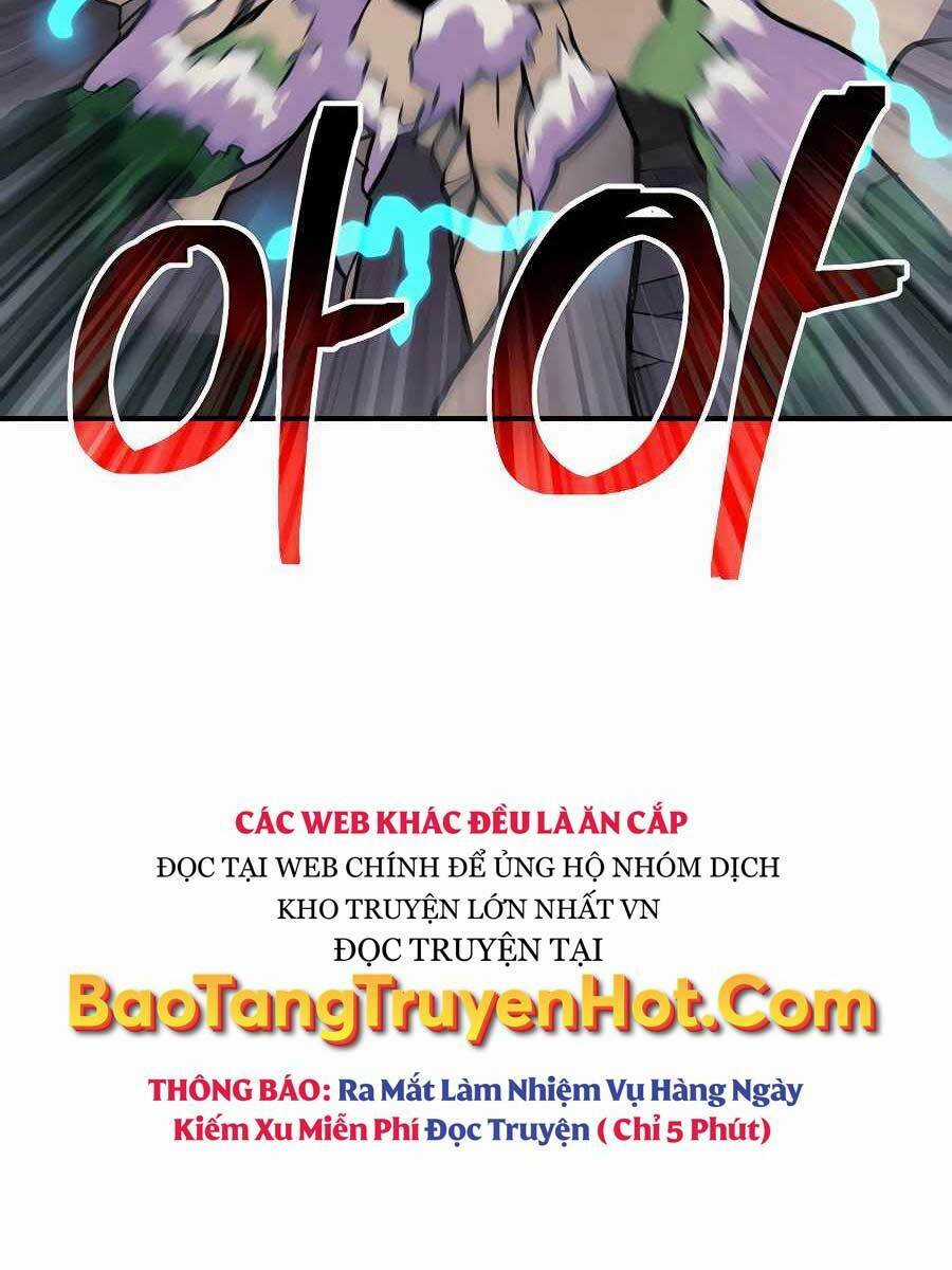 Thợ Săn Cơ Bắp Chapter 9 trang 70