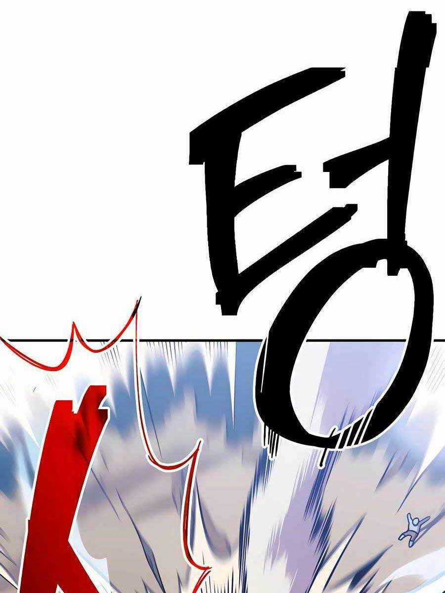 Thợ Săn Cơ Bắp Chapter 9 trang 71