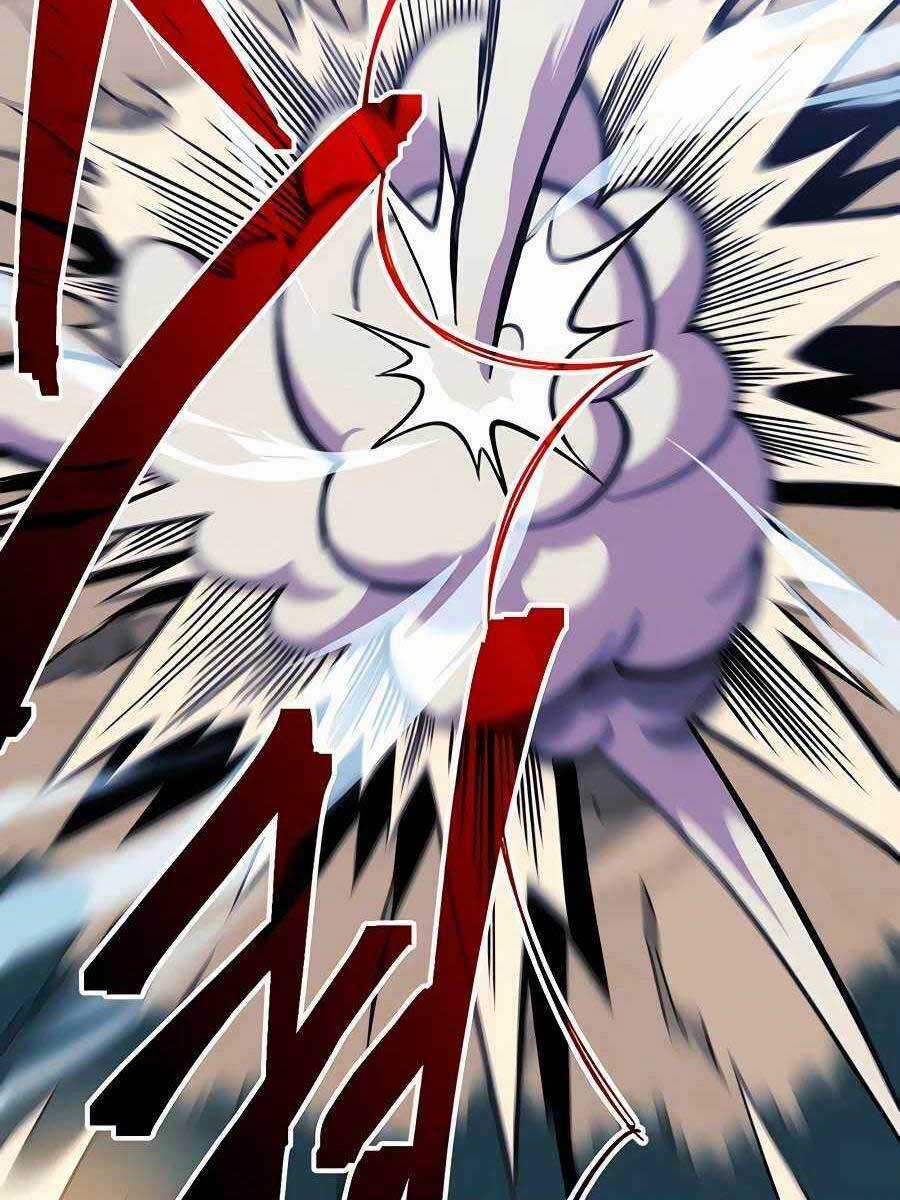 Thợ Săn Cơ Bắp Chapter 9 trang 72