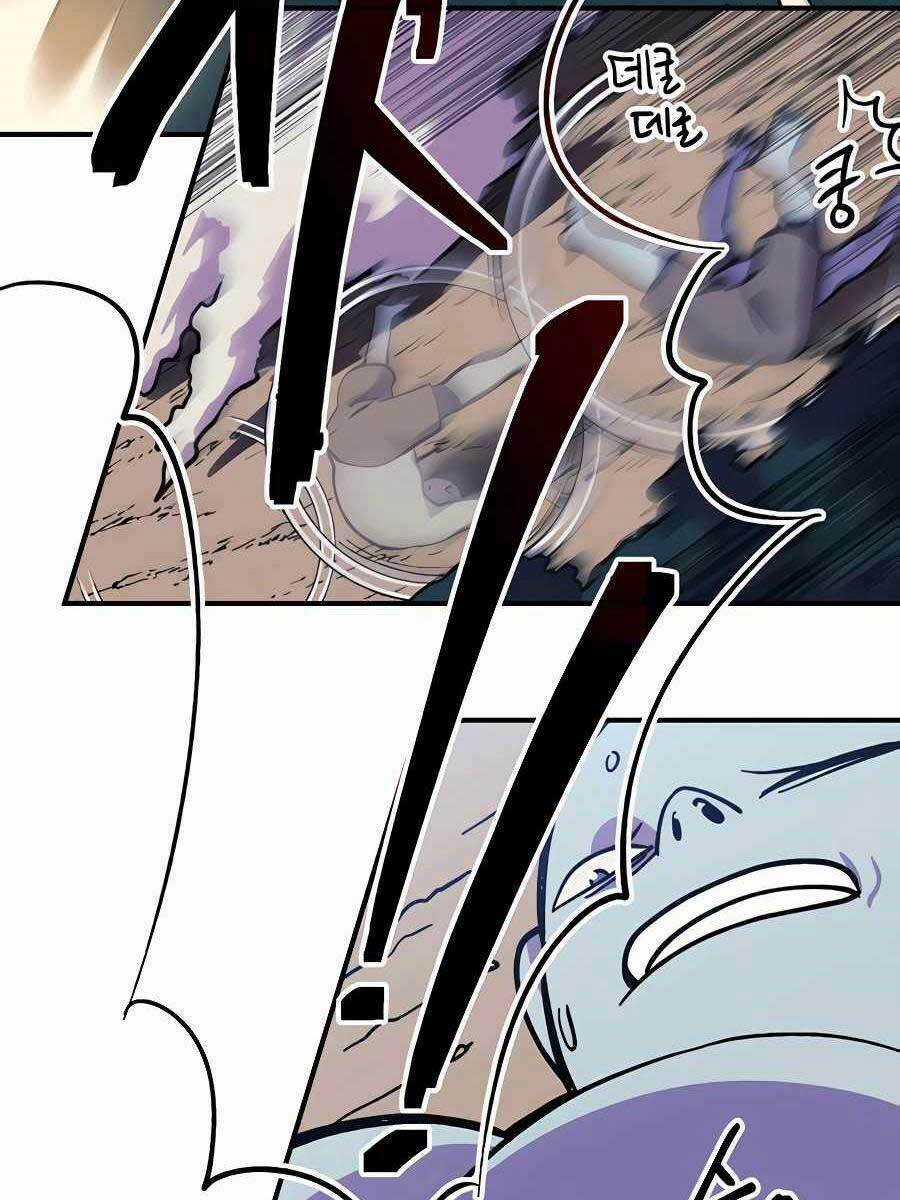 Thợ Săn Cơ Bắp Chapter 9 trang 73