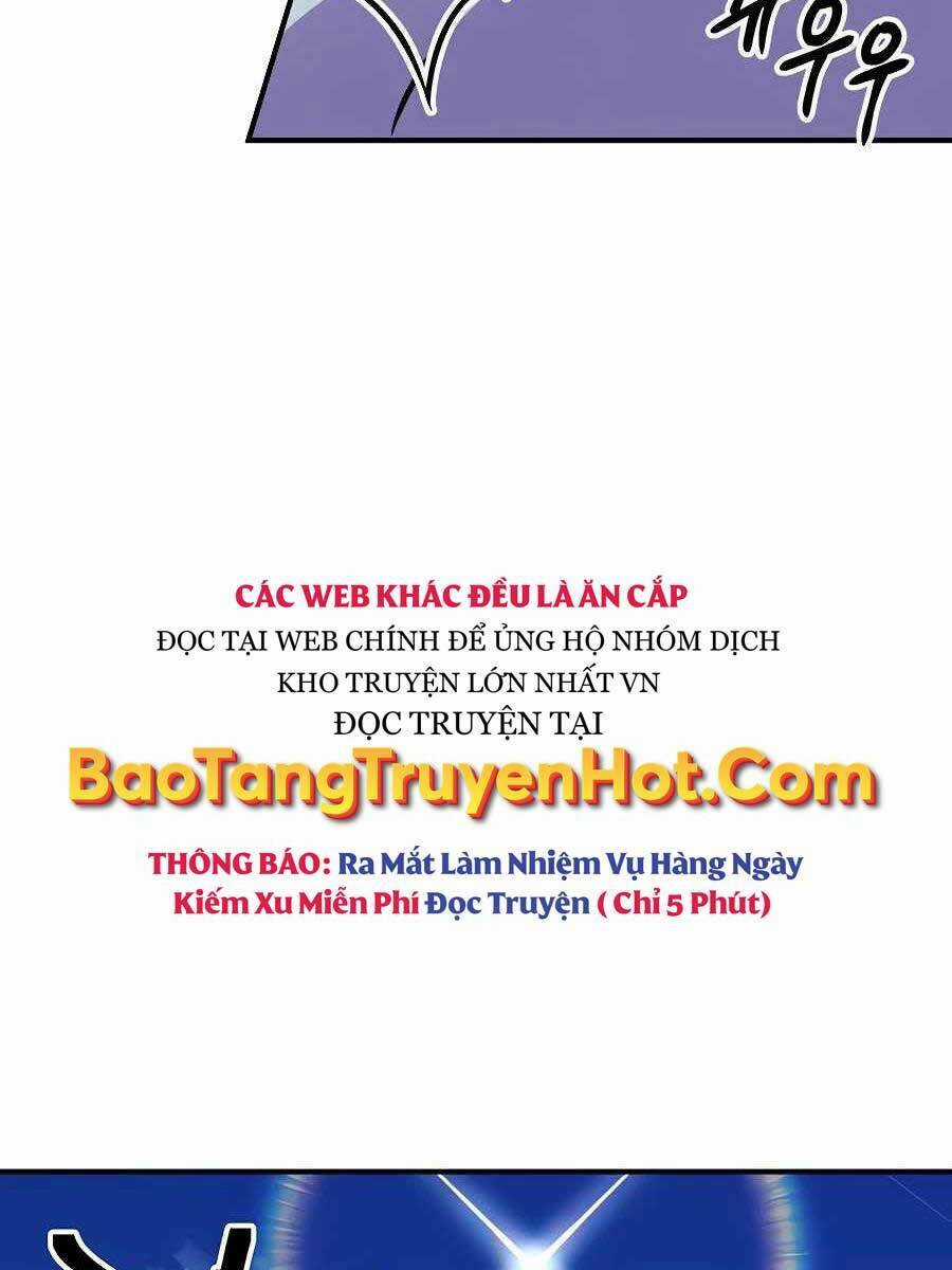 Thợ Săn Cơ Bắp Chapter 9 trang 74