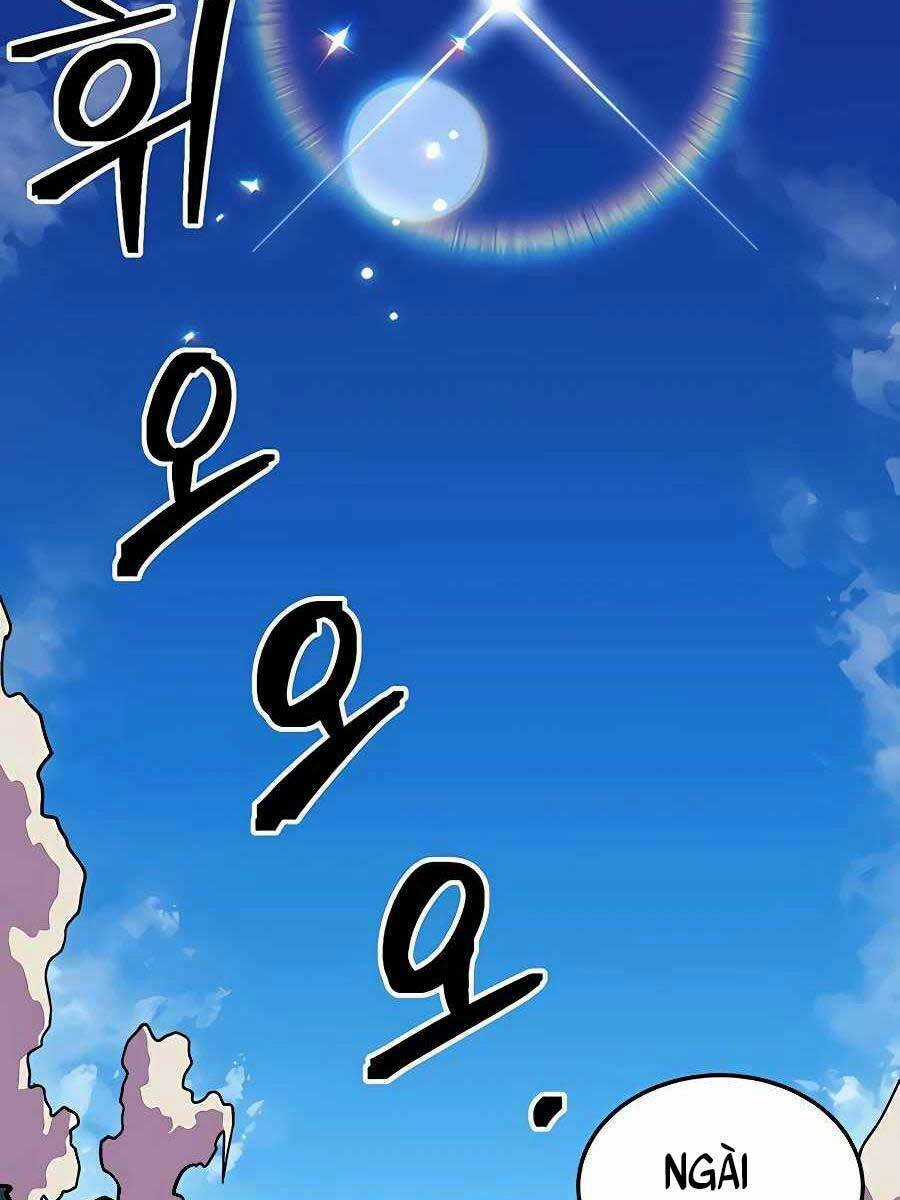 Thợ Săn Cơ Bắp Chapter 9 trang 75