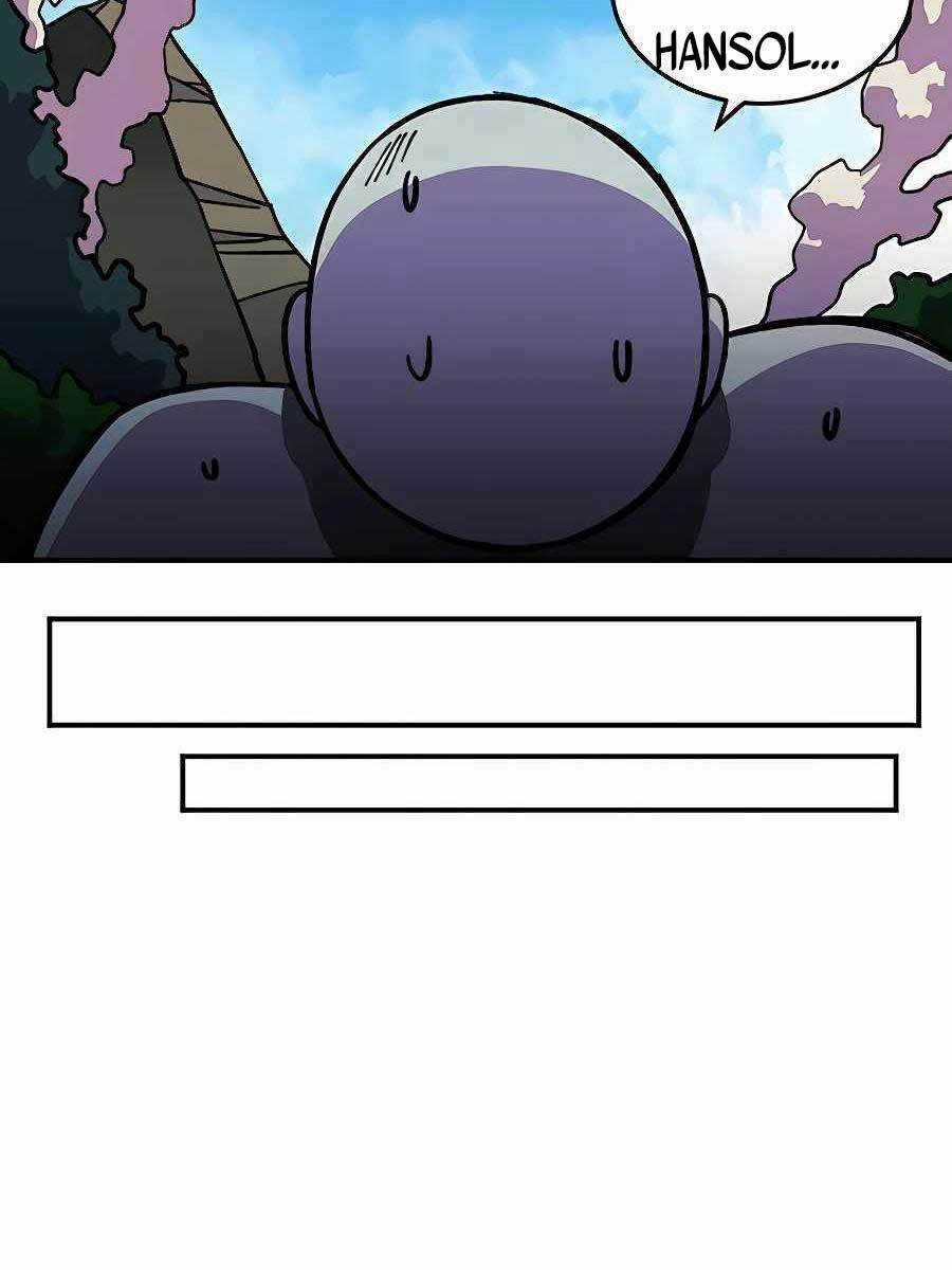 Thợ Săn Cơ Bắp Chapter 9 trang 76