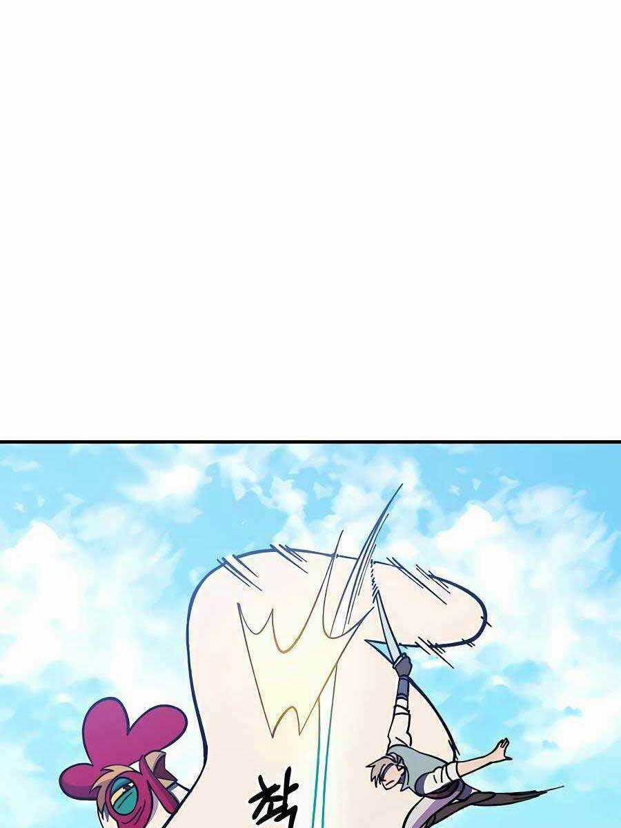 Thợ Săn Cơ Bắp Chapter 9 trang 77