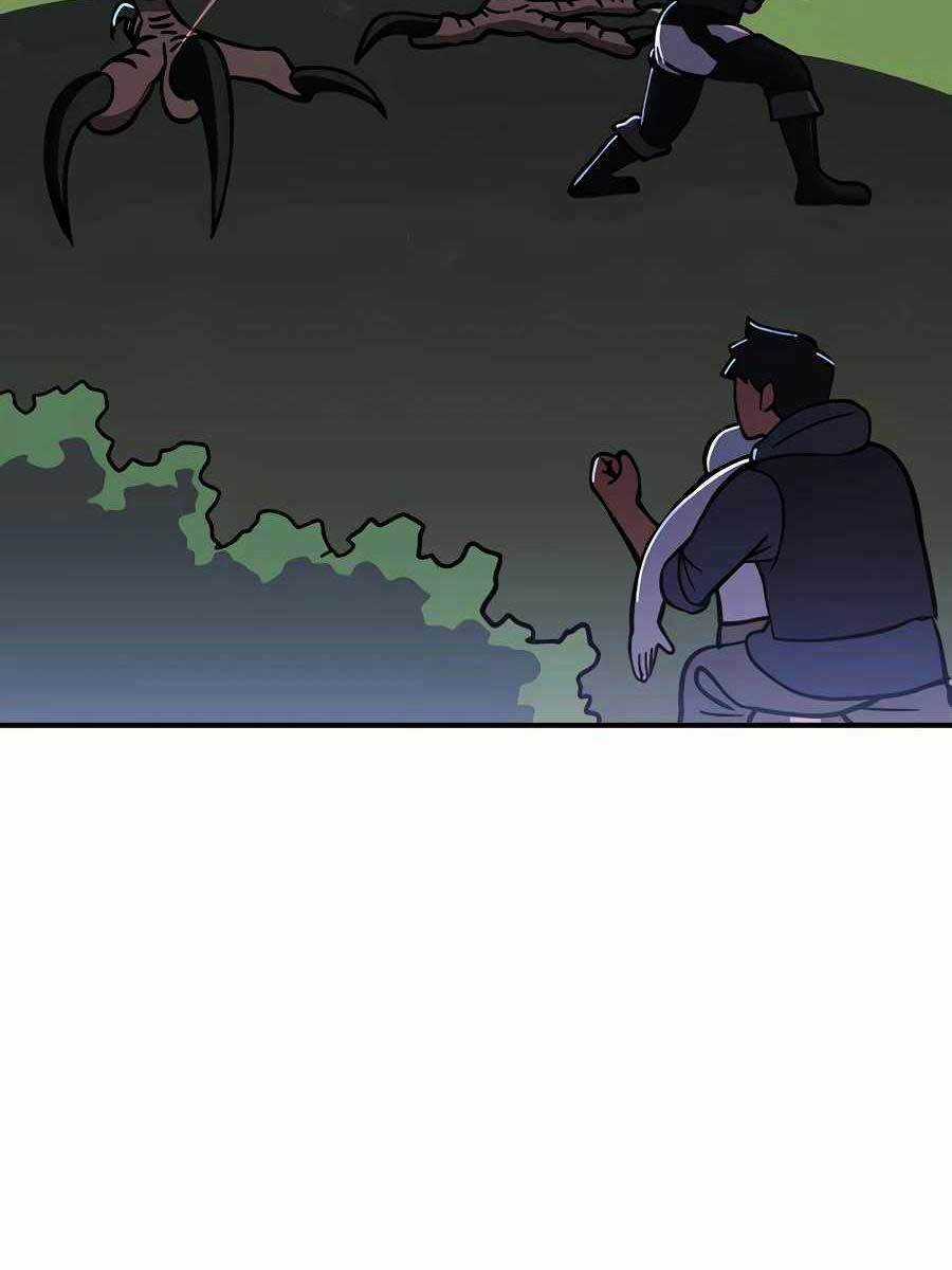 Thợ Săn Cơ Bắp Chapter 9 trang 79