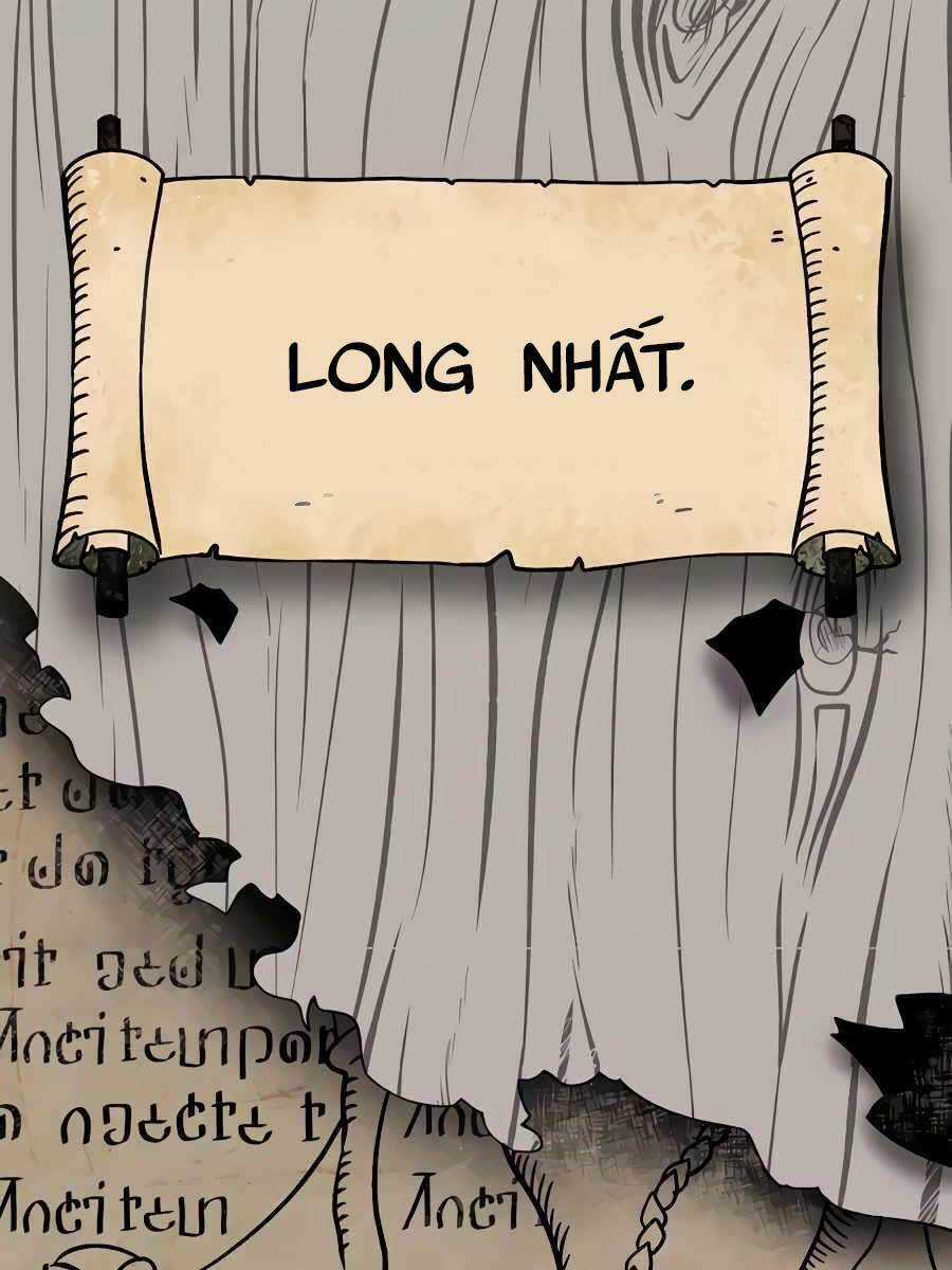 Thợ Săn Cơ Bắp Chapter 9 trang 8