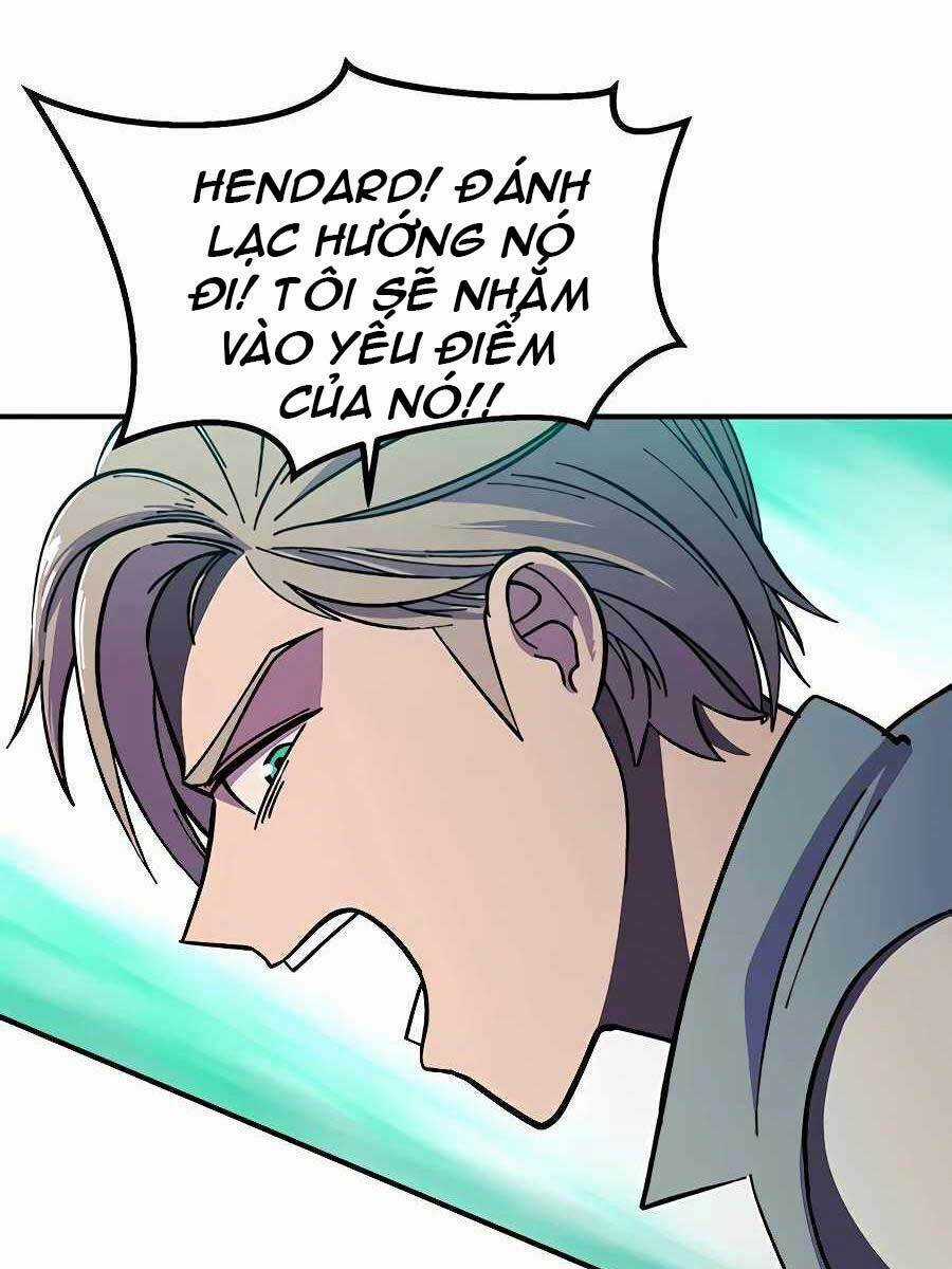 Thợ Săn Cơ Bắp Chapter 9 trang 80