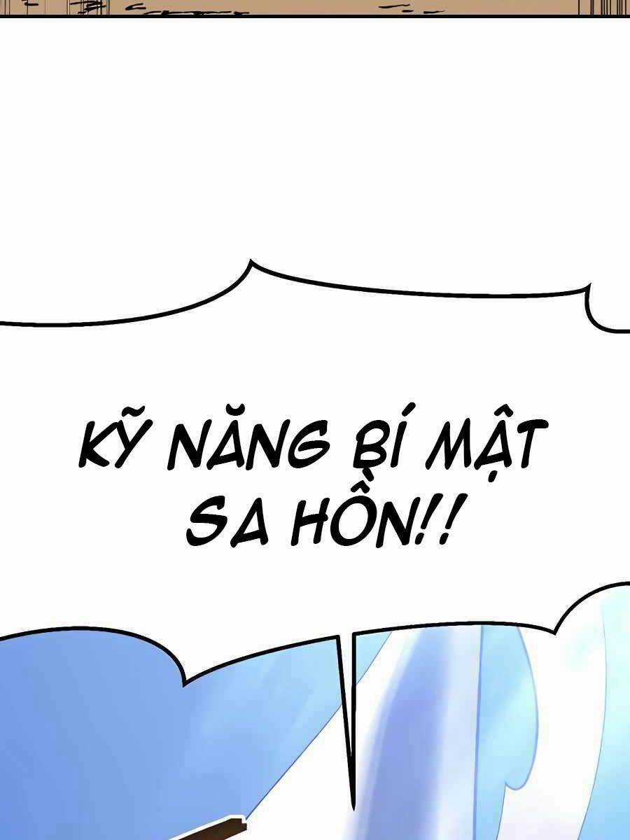 Thợ Săn Cơ Bắp Chapter 9 trang 83