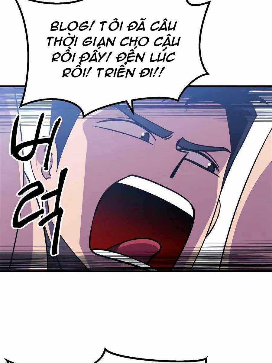 Thợ Săn Cơ Bắp Chapter 9 trang 87