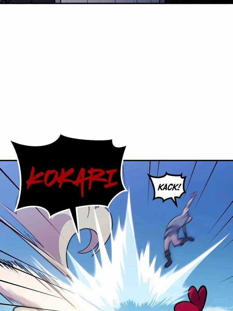 Thợ Săn Cơ Bắp Chapter 9 trang 89