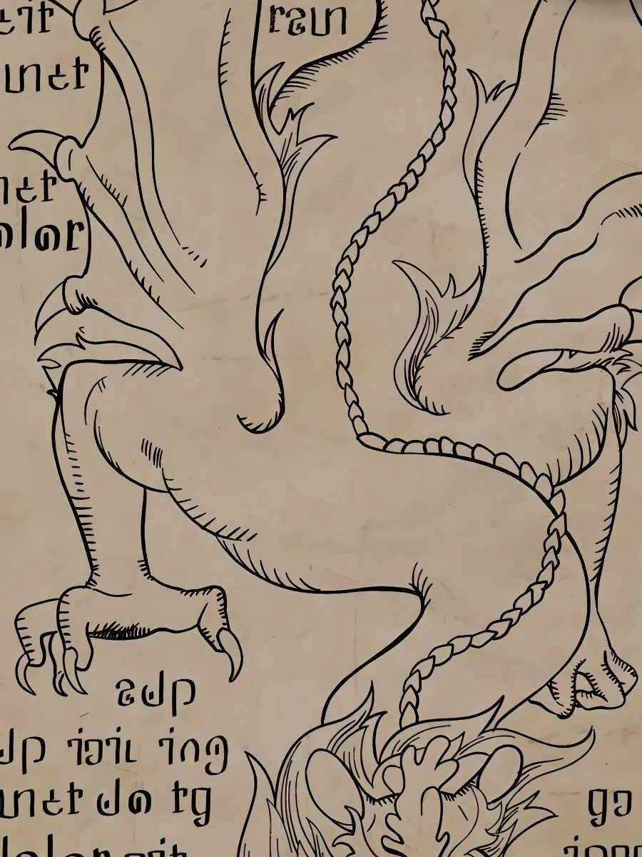 Thợ Săn Cơ Bắp Chapter 9 trang 9