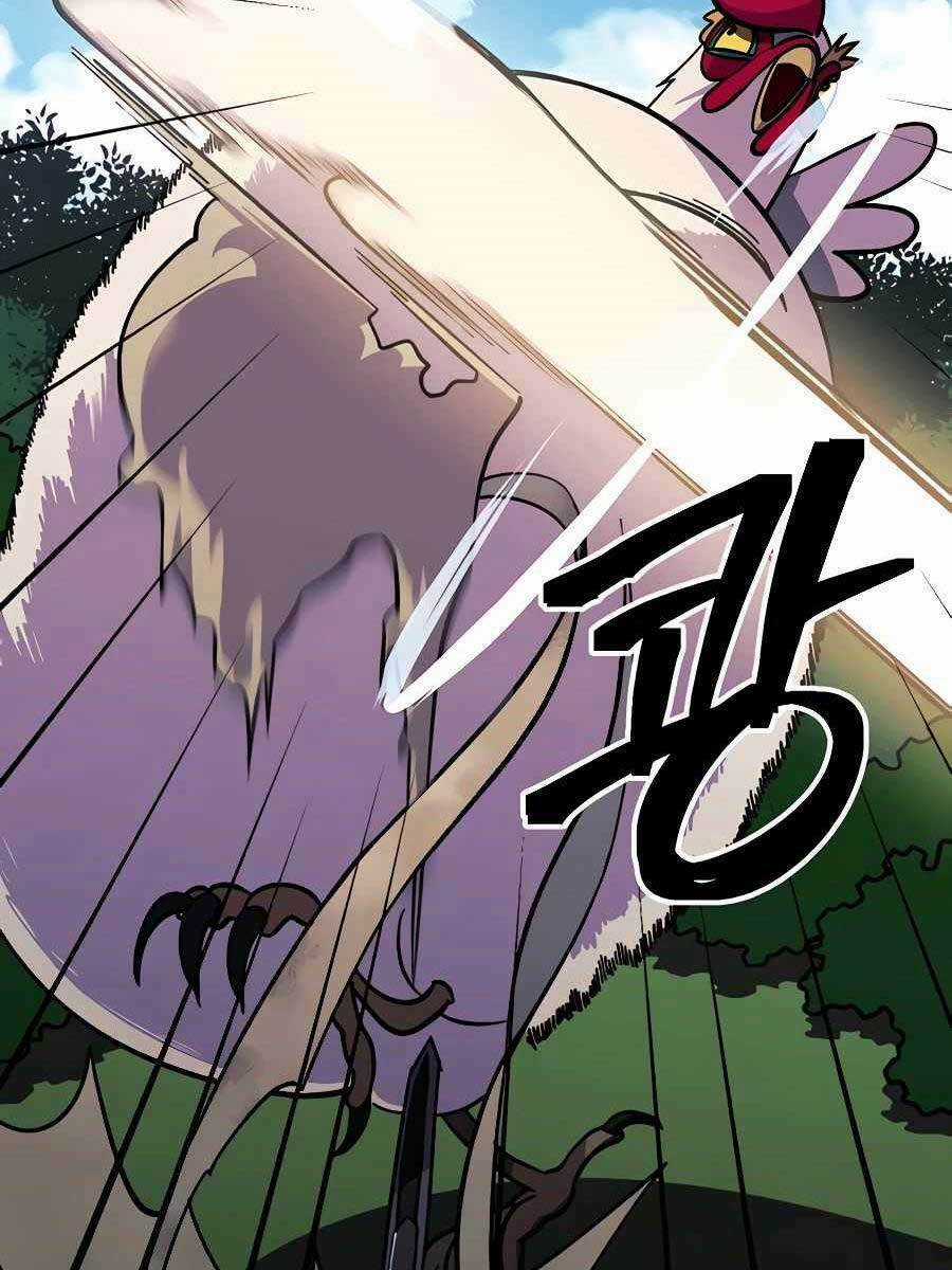 Thợ Săn Cơ Bắp Chapter 9 trang 90