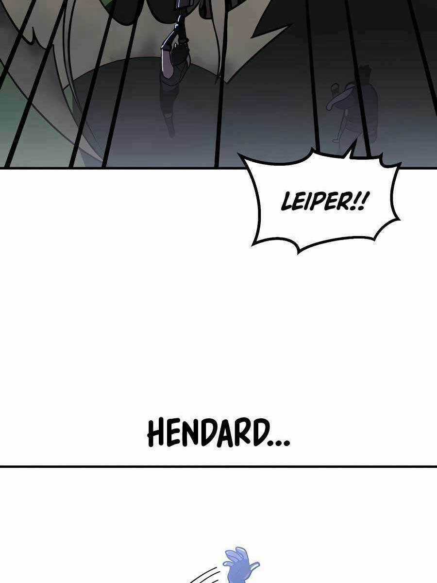 Thợ Săn Cơ Bắp Chapter 9 trang 91