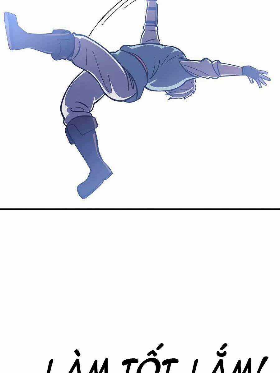 Thợ Săn Cơ Bắp Chapter 9 trang 92