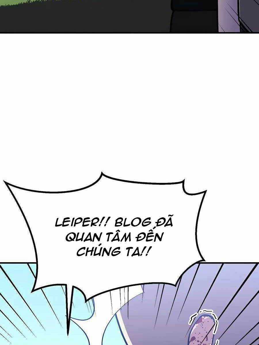 Thợ Săn Cơ Bắp Chapter 9 trang 95