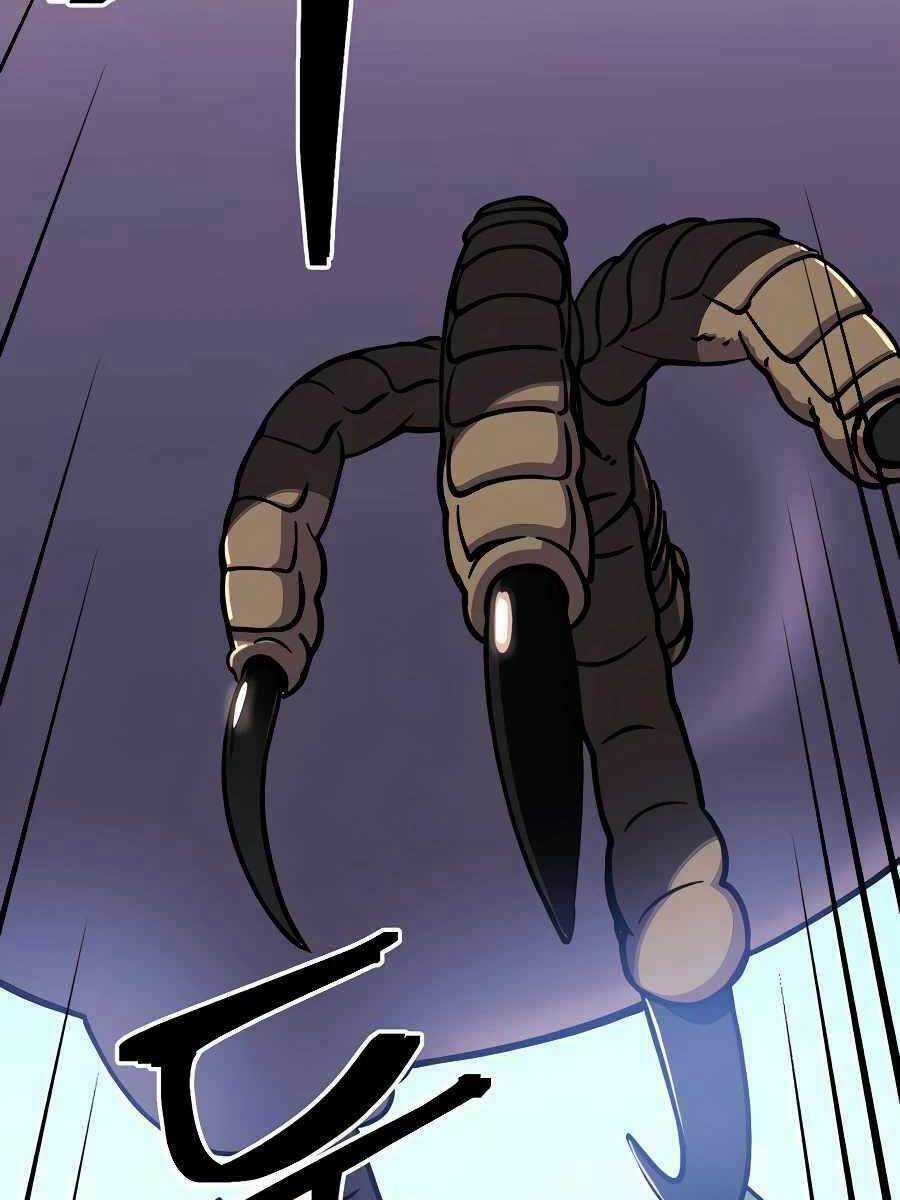 Thợ Săn Cơ Bắp Chapter 9 trang 99