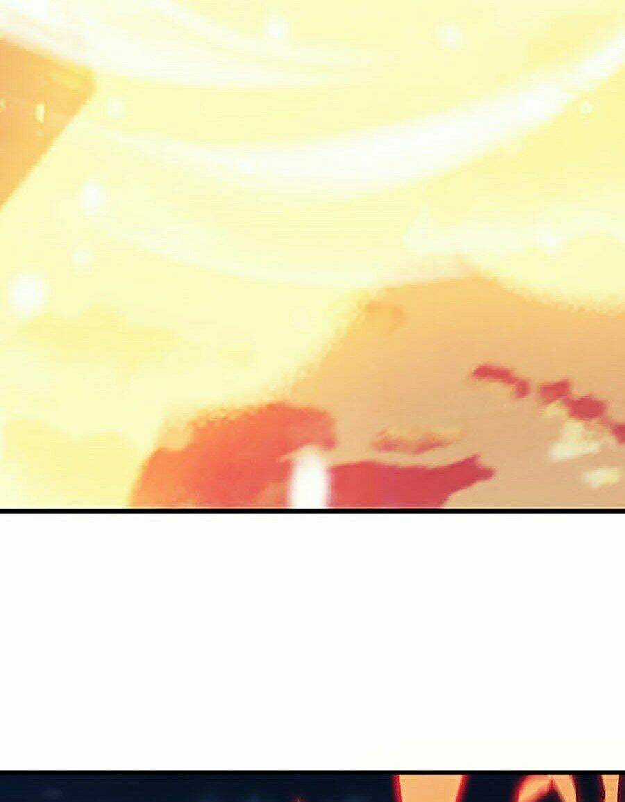 Thợ Săn Gacha Cấp Sss Chapter 0 trang 10