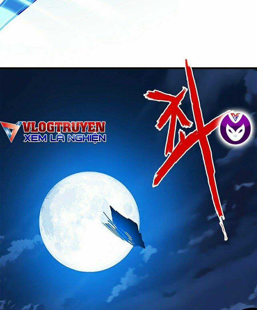 Thợ Săn Gacha Cấp Sss Chapter 0 trang 101