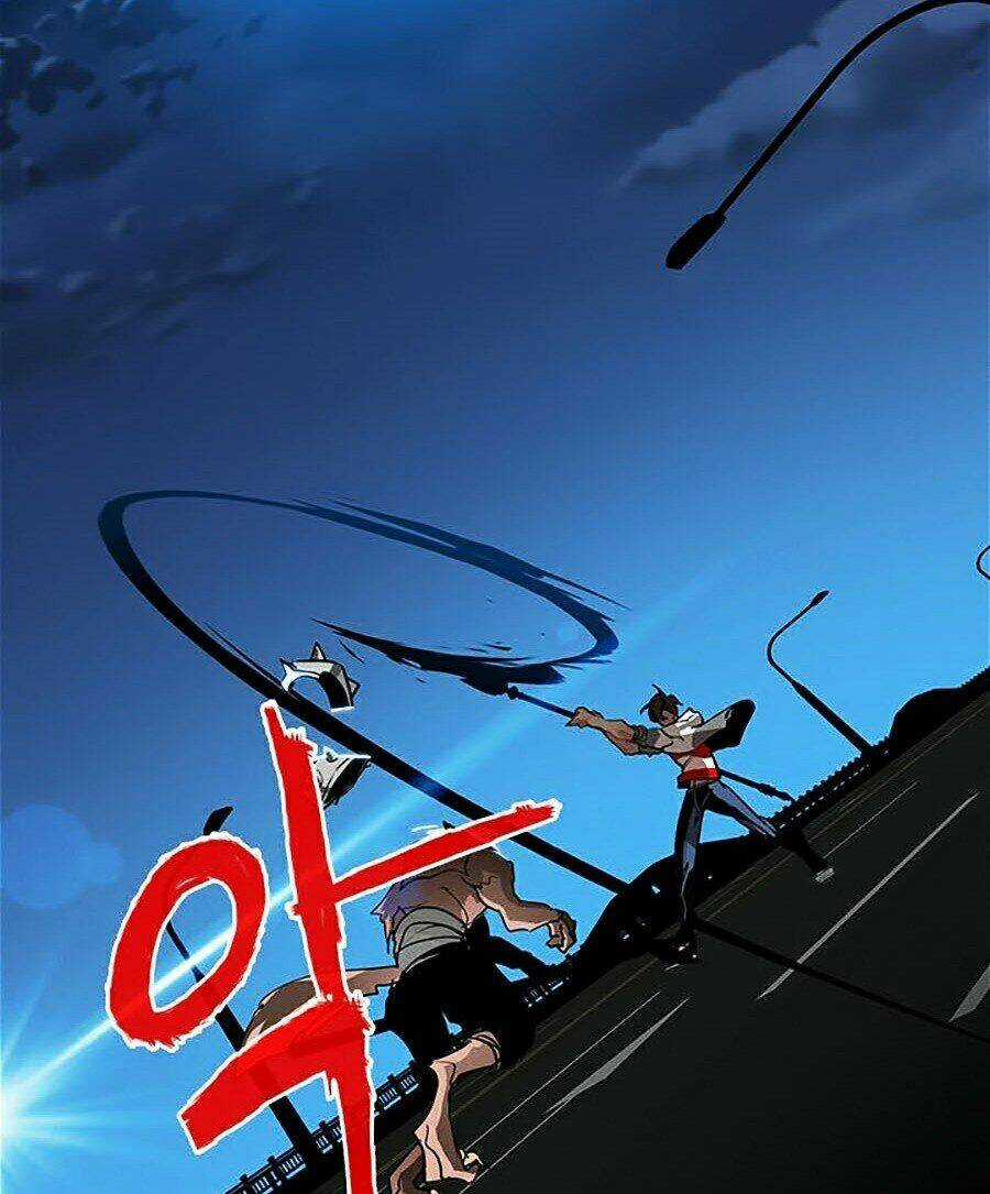 Thợ Săn Gacha Cấp Sss Chapter 0 trang 102