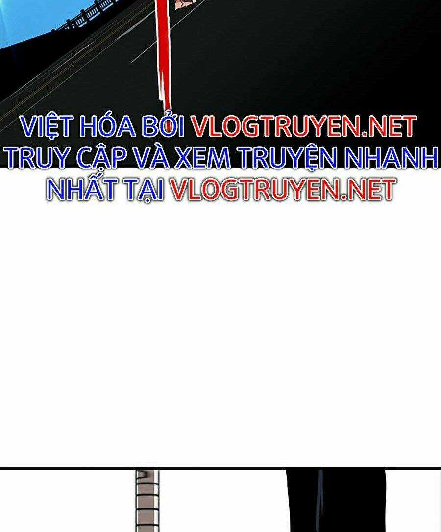 Thợ Săn Gacha Cấp Sss Chapter 0 trang 103