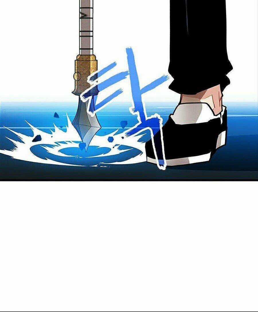 Thợ Săn Gacha Cấp Sss Chapter 0 trang 104