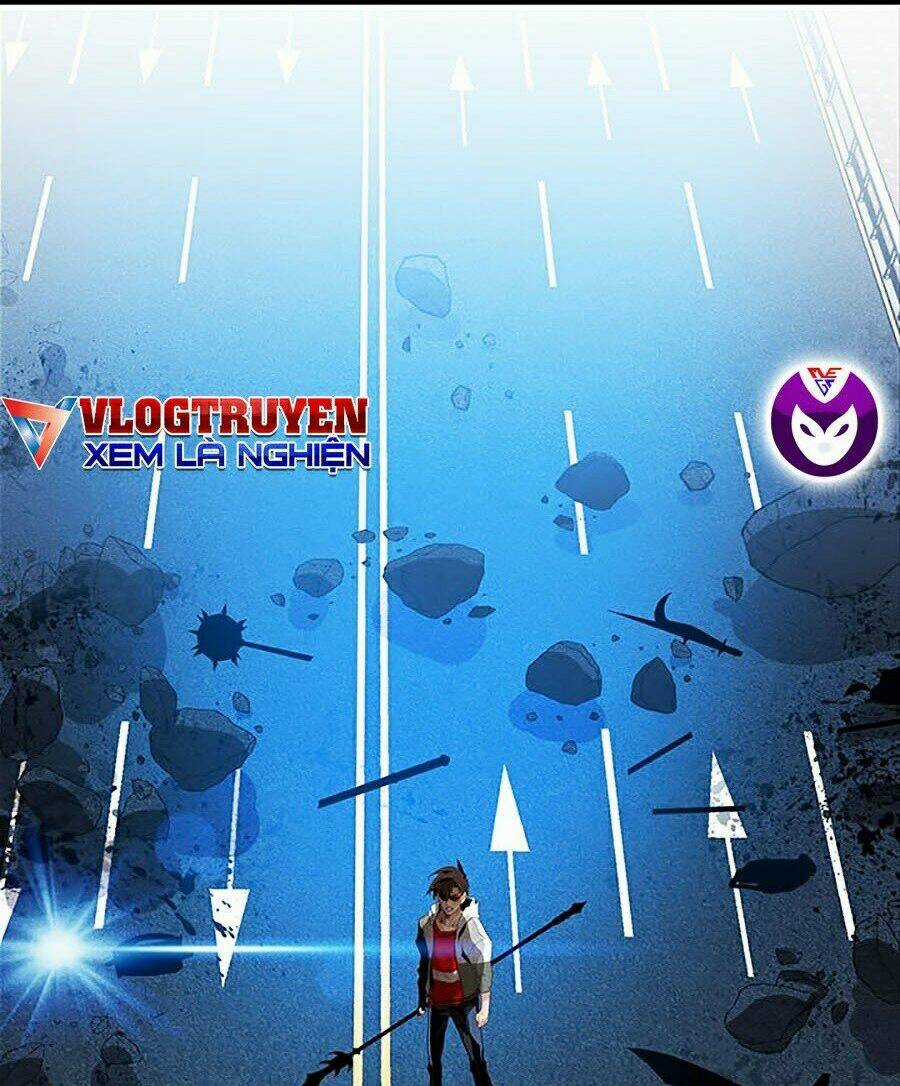 Thợ Săn Gacha Cấp Sss Chapter 0 trang 105