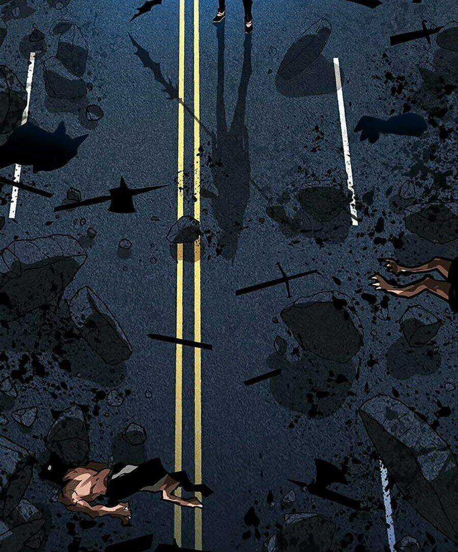 Thợ Săn Gacha Cấp Sss Chapter 0 trang 106