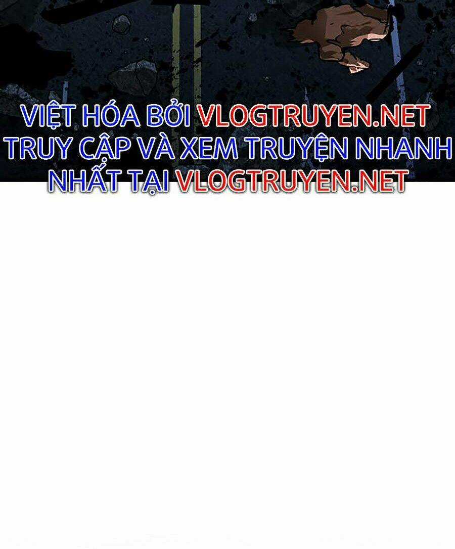 Thợ Săn Gacha Cấp Sss Chapter 0 trang 107