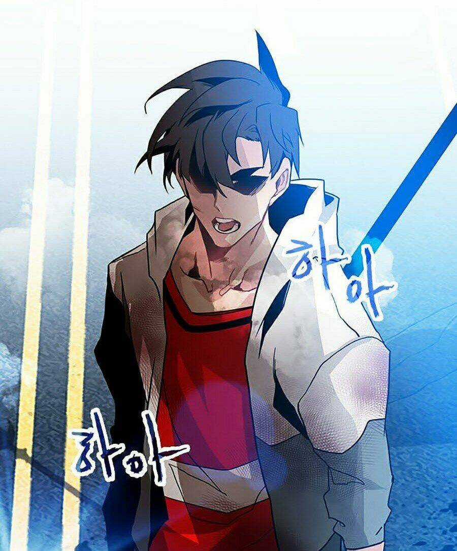 Thợ Săn Gacha Cấp Sss Chapter 0 trang 108