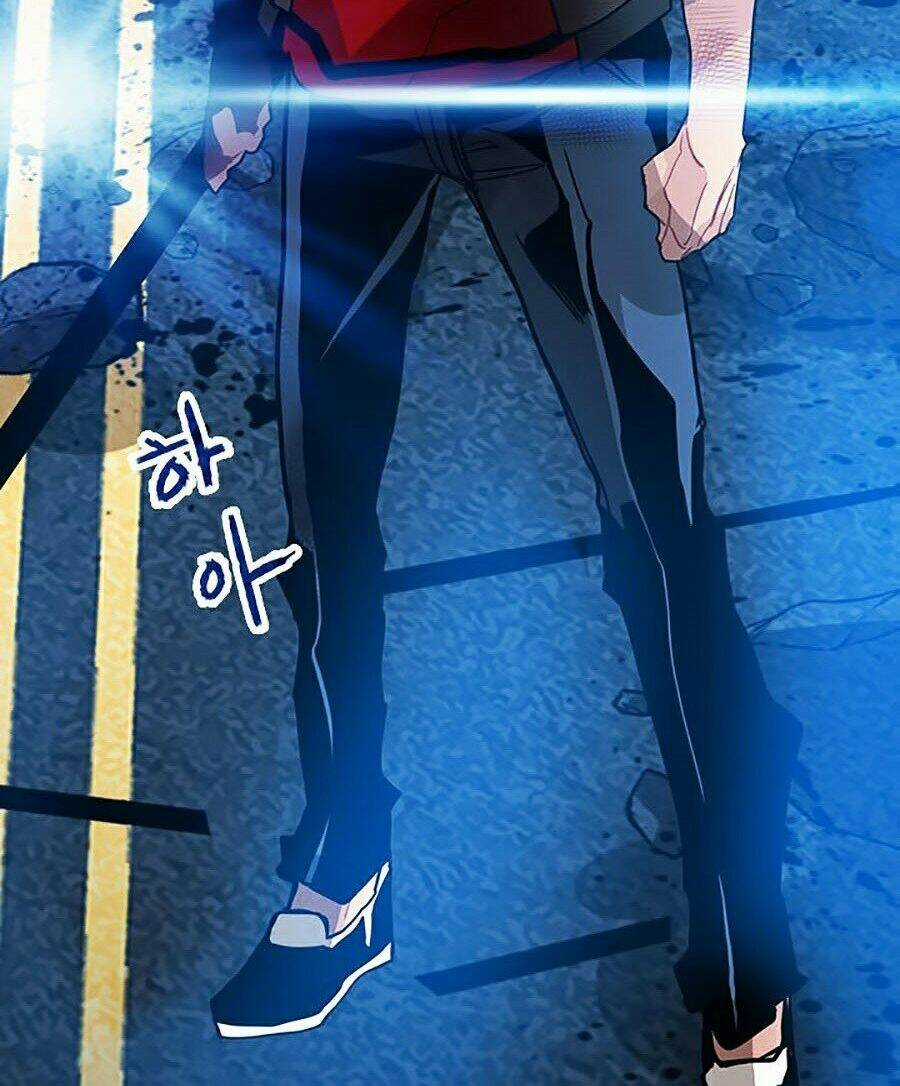 Thợ Săn Gacha Cấp Sss Chapter 0 trang 109