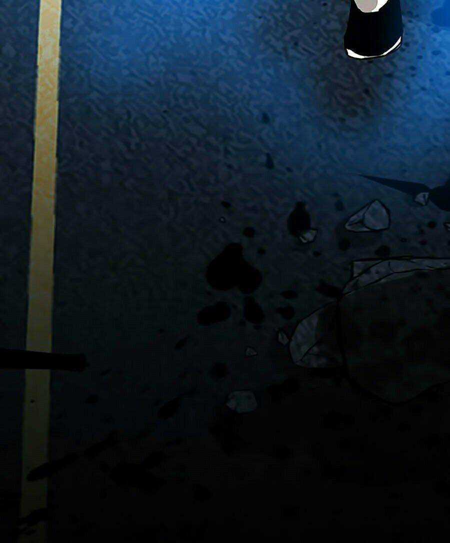 Thợ Săn Gacha Cấp Sss Chapter 0 trang 110