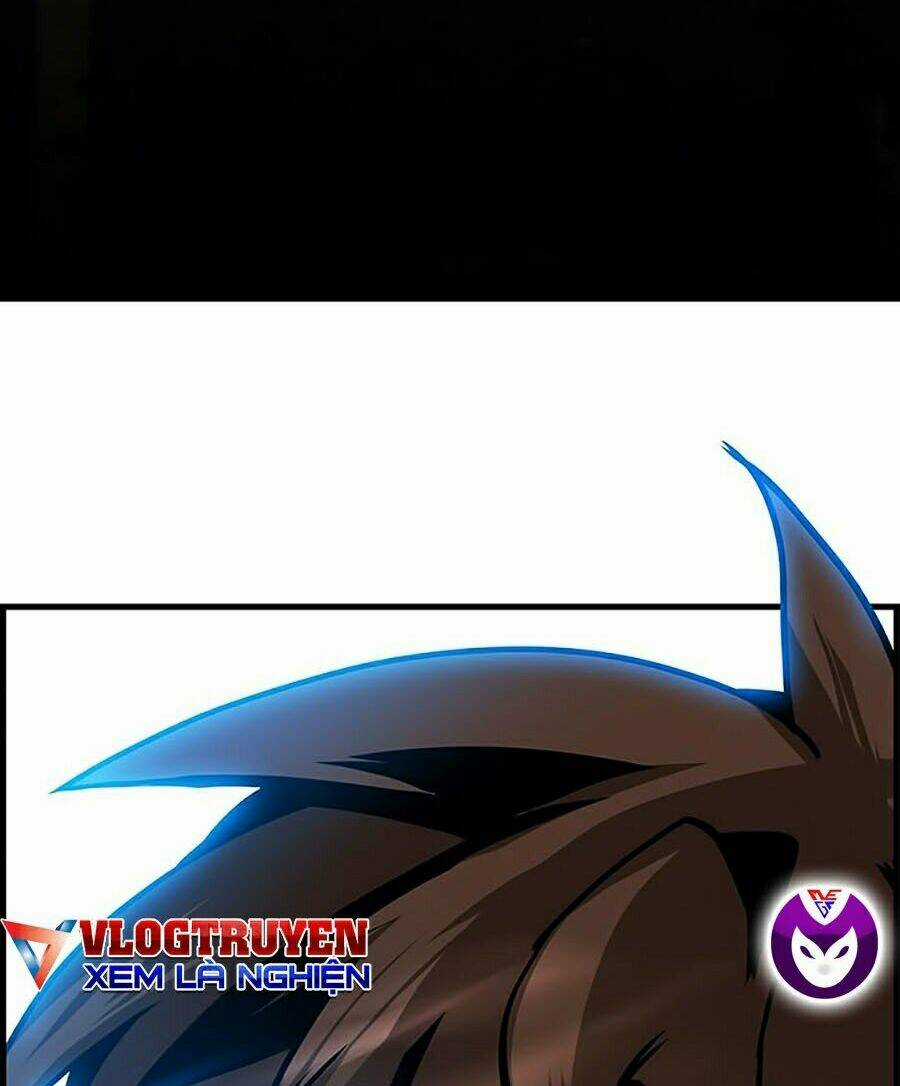 Thợ Săn Gacha Cấp Sss Chapter 0 trang 111