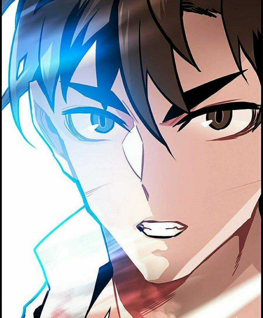 Thợ Săn Gacha Cấp Sss Chapter 0 trang 112