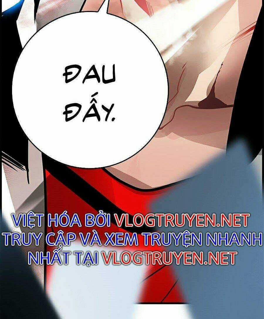 Thợ Săn Gacha Cấp Sss Chapter 0 trang 113