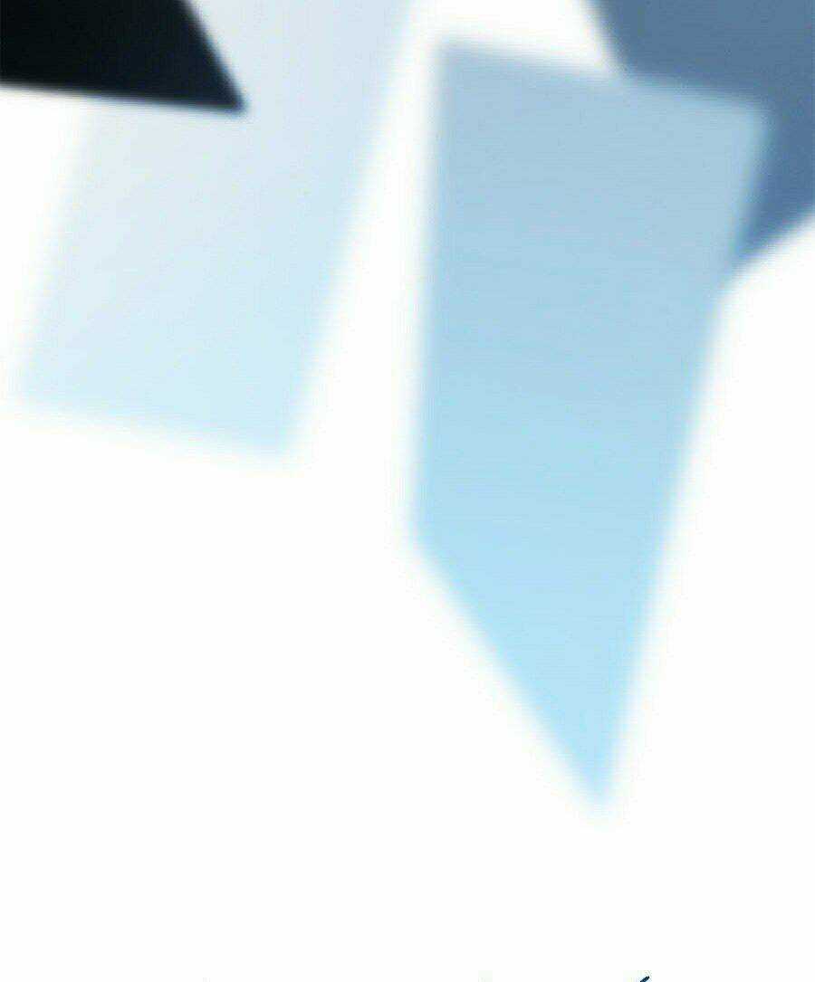 Thợ Săn Gacha Cấp Sss Chapter 0 trang 114