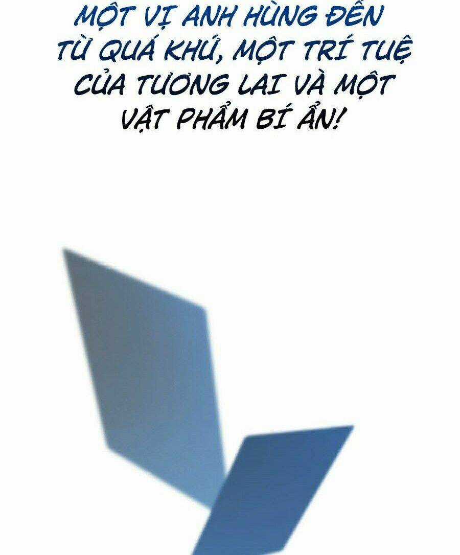 Thợ Săn Gacha Cấp Sss Chapter 0 trang 115