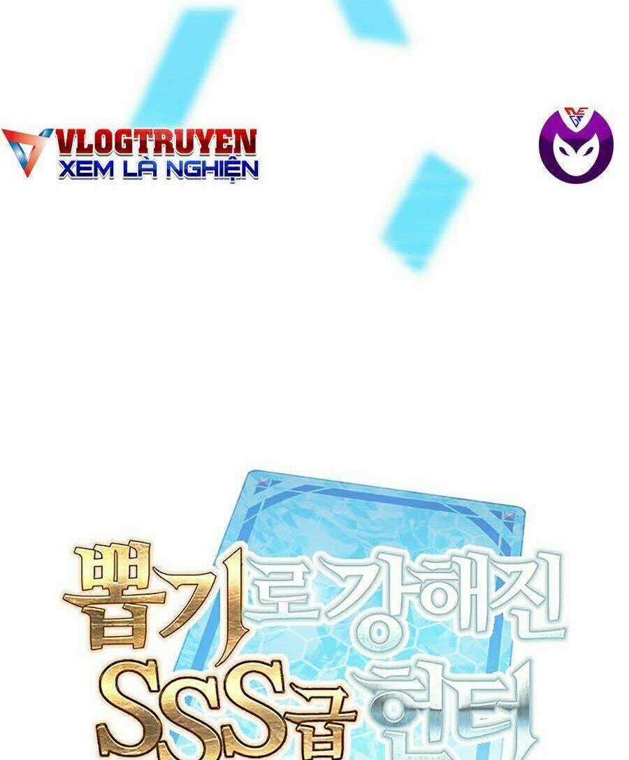 Thợ Săn Gacha Cấp Sss Chapter 0 trang 117