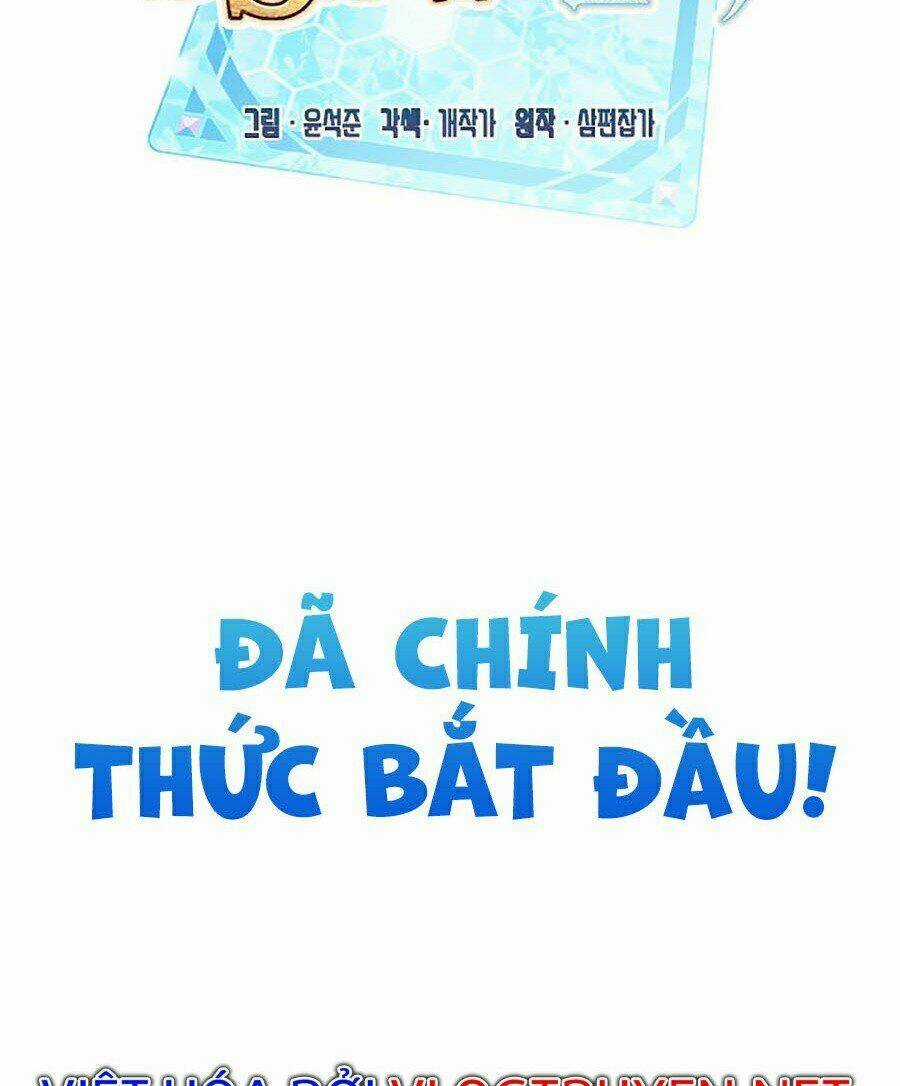 Thợ Săn Gacha Cấp Sss Chapter 0 trang 118