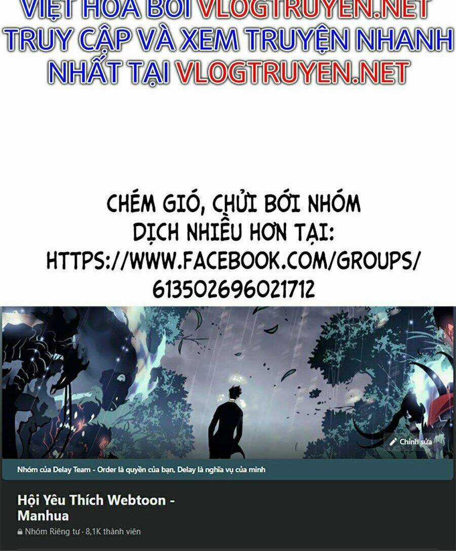 Thợ Săn Gacha Cấp Sss Chapter 0 trang 119